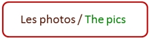 Bouton photos